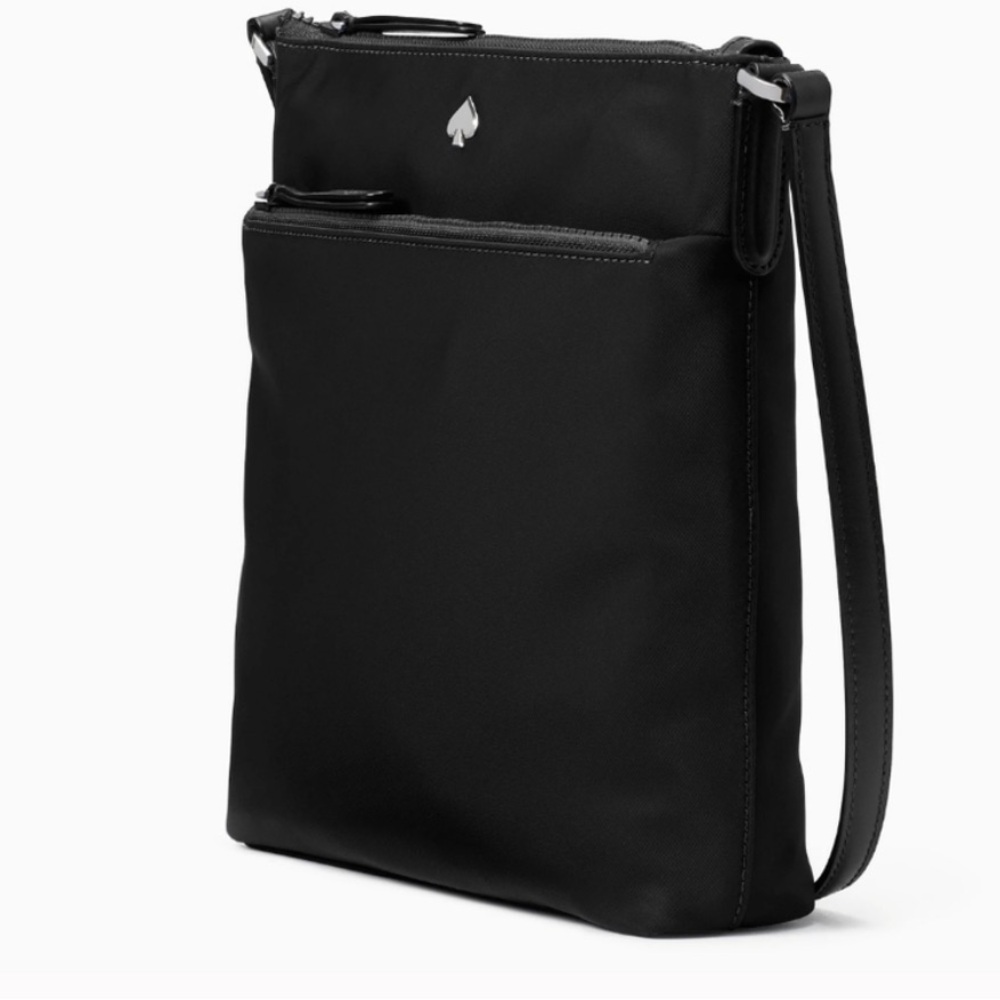 Kate spade nylon bag - Picture 2 of 8